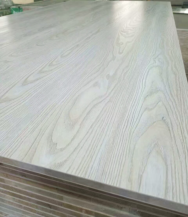 ������XF01