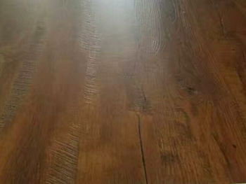 ������XF04