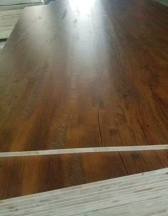 ������XF04