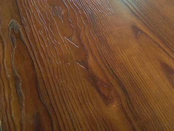 ������XF05