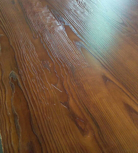 ������XF05