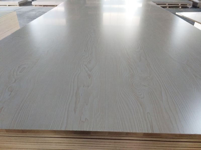 ������XF06