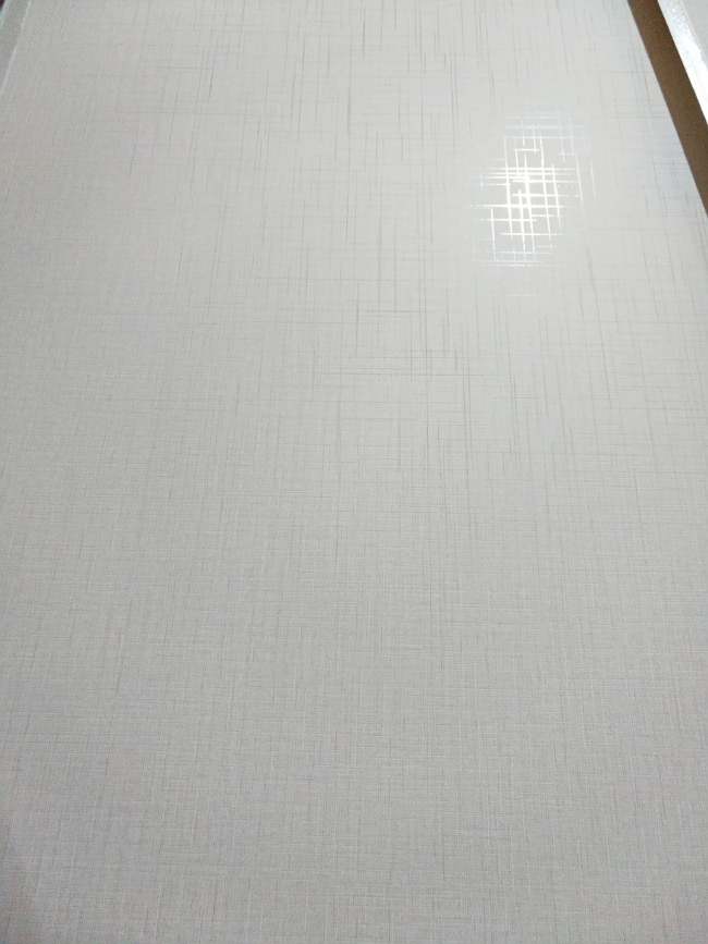 ������XF07