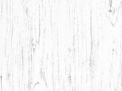 ��������8615��14