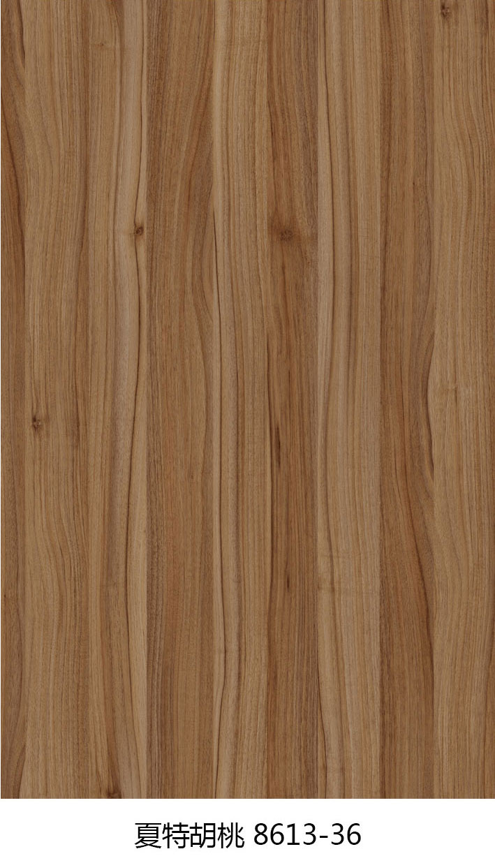 ���غ���8613-36