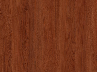 ϲ������2718-85-1