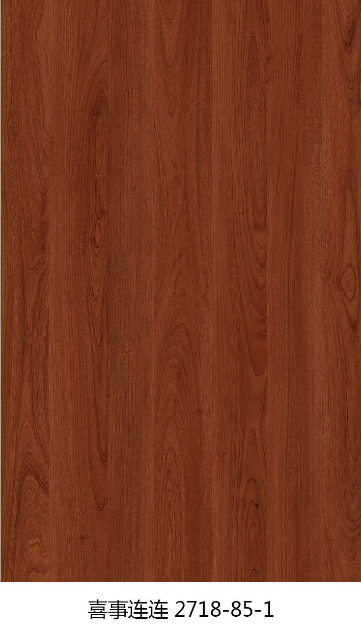 ϲ������2718-85-1