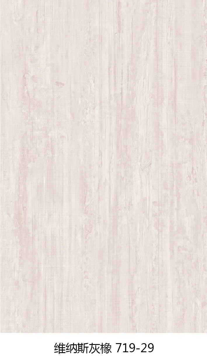 ά��˹����719-29