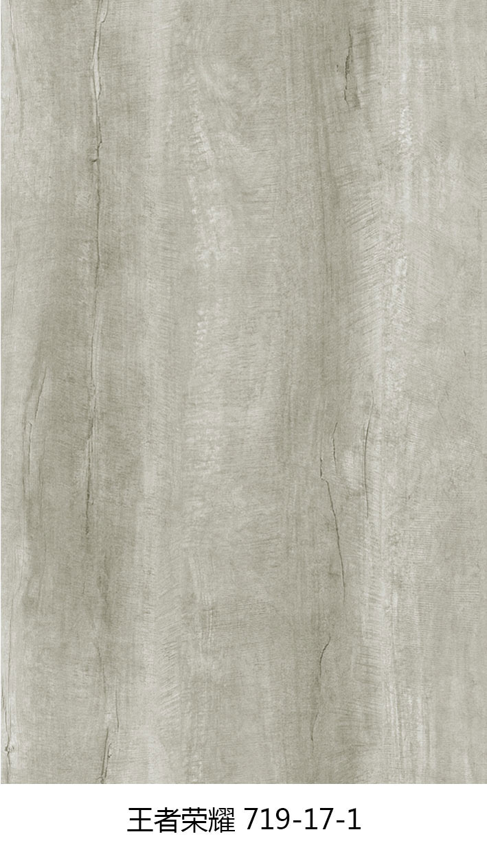 ������ҫ719-17-1
