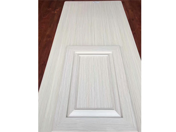 ȫ�ݶ���XF02