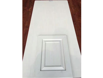 ȫ�ݶ���XF03