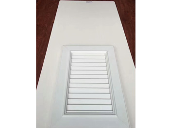 ȫ�ݶ���XF04