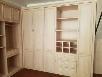 ȫ�ݶ���XF07