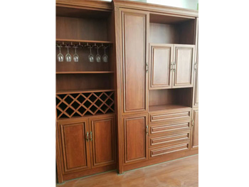 ȫ�ݶ���XF08