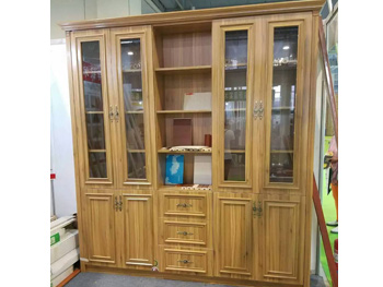 ȫ�ݶ���XF09