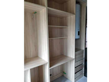 ȫ�ݶ���XF010