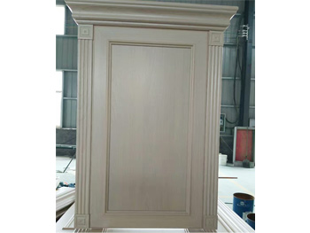 ȫ�ݶ���XF013