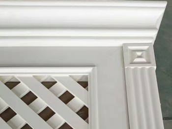 ȫ�ݶ���XF017