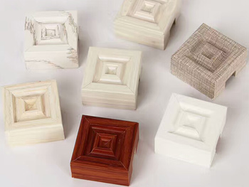 ȫ�ݶ���XF018