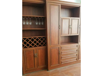 ȫ�ݶ���XF023