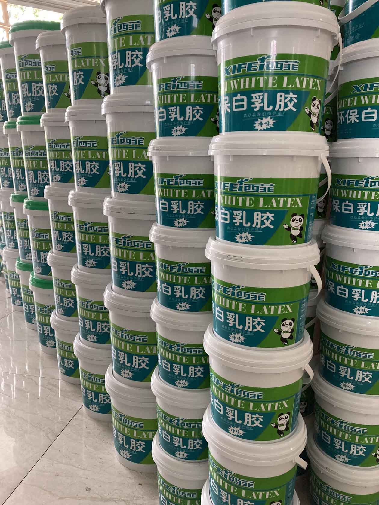 ���ư��齺